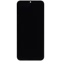 LCD Assembly Without Frame Compatible For Xiaomi Redmi 15C 4G (Refurbished) (All Colors)