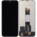 LCD Assembly Without Frame Compatible For Xiaomi Redmi 15C 4G (Refurbished) (All Colors)