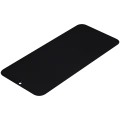 LCD Assembly Without Frame Compatible For Xiaomi Redmi 15C 4G (Refurbished) (All Colors)