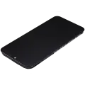 LCD Assembly With Frame Compatible For Xiaomi Redmi 15C 4G (Refurbished) (All Colors)