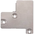 Back Camera Holding Bracket Compatible For iPad Mini 6 (2021) / Mini 7 (2024) (Premium)