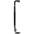 Microphone Noise Reduction Cable Compatible For iPad Pro 11" 5th Gen (2024) (Premium)
