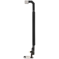 Microphone Noise Reduction Cable Compatible For iPad Pro 11" 5th Gen (2024) (Premium)
