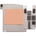 Front Camera Holding Bracket Compatible For iPad Pro 11" 3rd Gen (2021) / Pro 11" 4th Gen (2022) (4G / WIFi Version) (Premium)