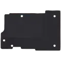 LCD Touch Holding Bracket Compatible For iPad Pro 11" 3rd Gen (2021) / Pro 11" 4th Gen (2022) (4G Version) (Premium)