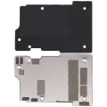 LCD Touch Holding Bracket Compatible For iPad Pro 11" 3rd Gen (2021) / Pro 11" 4th Gen (2022) (4G Version) (Premium)