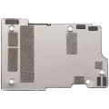 LCD Touch Holding Bracket Compatible For iPad Pro 11" 3rd Gen (2021) / Pro 11" 4th Gen (2022) (4G Version) (Premium)