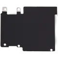 Front Camera Holding Bracket Compatible For iPad Pro 12.9" 5th Gen (2021) / Pro 12.9" 6th Gen (2022) (Premium)