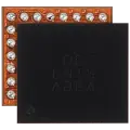Charging IC Compatible For Samsung Galaxy S23 Series (OD xxxx/xxxx )