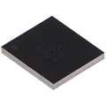 Charging IC Compatible For Samsung Galaxy S23 Series (OD xxxx/xxxx )