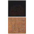 Power Management IC Chip Compatible For Samsung Galaxy  S25 Series (Max77775P)