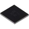 Power Management IC Chip Compatible For Samsung Galaxy  S25 Series (Max77775P)