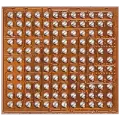 Power Management IC Chip Compatible For Samsung Galaxy  S25 Series (Max77775P)
