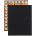 Display IC Compatible For Samsung Galaxy S24 Series / S25 Series (S2D0S07P)