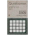 Power Amplifier IC Compatible For Samsung Galaxy S25 Series (Qpm7815A)