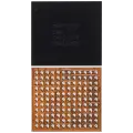 Power Management IC  Compatible For Samsung Galaxy  S24 Series (Max77775)