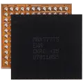 Power Management IC  Compatible For Samsung Galaxy  S24 Series (Max77775)
