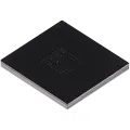 Power Management IC  Compatible For Samsung Galaxy  S24 Series (Max77775)
