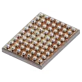 Charging IC Compatible For Samsung Galaxy  S23 Series / S24 Series(P9481UK)