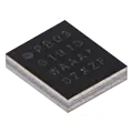 Camera Power Supply Signal IC Compatible For Samsung Galaxy S23 Ultra / S24 Ultra (PBA3)