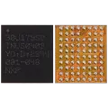 NFC Controller IC Compatible For Samsung Galaxy S24 Series (30U17)