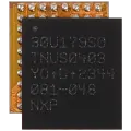 NFC Controller IC Compatible For Samsung Galaxy S24 Series (30U17)