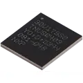 NFC Controller IC Compatible For Samsung Galaxy S24 Series (30U17)