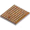 NFC Controller IC Compatible For Samsung Galaxy S24 Series (30U17)