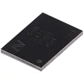 Charging Management IC Fast Charging IC Compatible For Samsung Galaxy S24 Ultra (N1668)