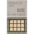Power Amplifier IC Compatible For Samsung Galaxy S24 Series (QPM6810A)