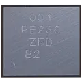 Power Supply IC Compatible For Samsung Galaxy S23 Series / S24 Series (PM8550 001)