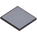Power Supply IC Compatible For Samsung Galaxy S23 Series / S24 Series (PM8550 001)