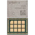 Power Amplifier IC Compatible For Samsung Galaxy S23 Series (Qpm6810)