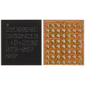 NFC Controller IC Compatible For Samsung Galaxy S23 Series (22UB026C)