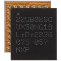 NFC Controller IC Compatible For Samsung Galaxy S23 Series (22UB026C)