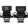 USB-C Board Compatible For MacBook Pro 14" (A2442 / A2779 / A2918) / Pro 16" (A2485 / A2780) (Late 2021 to Late 2023)