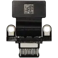 USB-C Board Compatible For MacBook Pro 14" (A2442 / A2779 / A2918) / Pro 16" (A2485 / A2780) (Late 2021 to Late 2023)