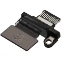 USB-C Board Compatible For MacBook Pro 14" (A2442 / A2779 / A2918) / Pro 16" (A2485 / A2780) (Late 2021 to Late 2023)