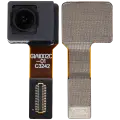 Front Camera Compatible For Google Pixel 9
