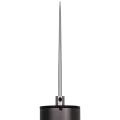 CJ-3 Glue Remover Tool (MaAnt)