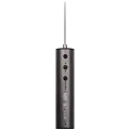 CJ-3 Glue Remover Tool (MaAnt)