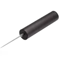 CJ-3 Glue Remover Tool (MaAnt)