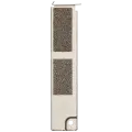 Touch Holding Bracke Compatible For iPad Air 11" (2024) / Air 11" (2025) (Premium)