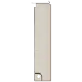 Touch Holding Bracke Compatible For iPad Air 11" (2024) / Air 11" (2025) (Premium)