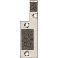 LCD Holding Bracket Compatible For iPad Air 11" (2024) / Air 11" (2025) (Premium)