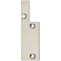 LCD Holding Bracket Compatible For iPad Air 11" (2024) / Air 11" (2025) (Premium)