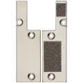 LCD Holding Bracket Compatible For iPad Air 11" (2024) / Air 11" (2025) (Premium)