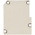 LCD Holding Bracket Compatible For iPad Air 13" (2024) / Air 13" (2025) (Premium)