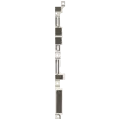 Link board Holding Bracket Compatible For iPad Pro 11" 5th Gen (2024) / iPad Pro 13" 7th Gen (2024) (Premium)