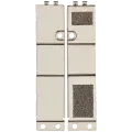 LCD Cable Holding Bracket Compatible For iPad Pro 11" 5th Gen (2024) / iPad Pro 13" 7th Gen (2024) (Premium)